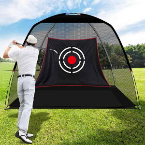 3.6x2.1x2mStlbg Kplbg O ϋv L[obOt ݒuȒP