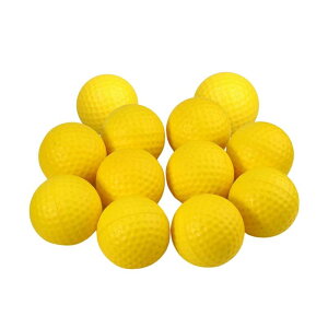 SCGEHA St K {[ 12Zbg  g[jO Av[` pbg