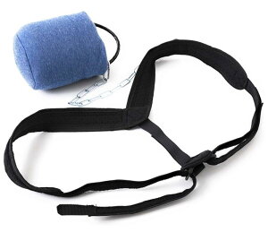 BUNBUN 13l YOUTUBER uu ďC St K XCO  fU  򋗗UP  vOt