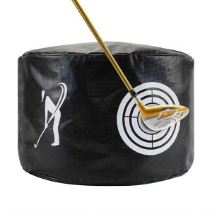 DuDuYu CpNgobO St ThobO 񂵂イXCO p K ϋv̐n