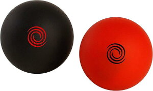 IfbZC(Odyssey) St{[ p^[Kp 5{d EGCg{[ a43mm 2