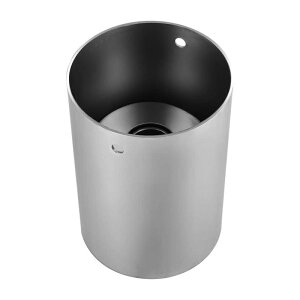 VGEBY1 StJbv O[z[Jbv XeX v hK O//gp\ StKp ANZT[ v[g