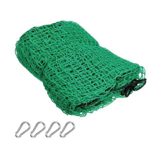 TJQ Stlbg X|[clbg Uh~ Kp yŒpJritzh  StK(3m×3m)