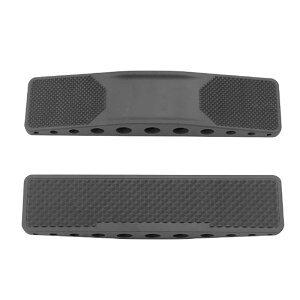 HAMILO Stg[jO XCOK g XCOoX 21gZbg