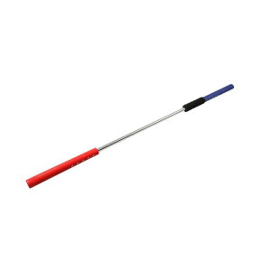 Gs[XCO(LPSwing) StXCOK@ SLIDE STICK XChXeBbN