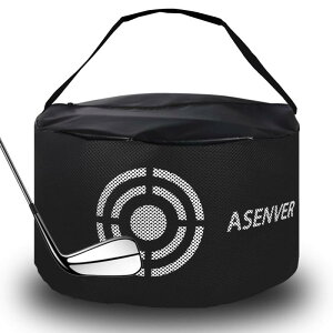 Voodans StXCOobO  bV É Ռz y ϋv̐n S K