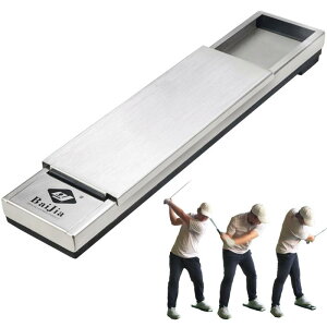 StKCStXCOrd̓y_AXCOrpd̓y_AOɓKp܂ [sAi]