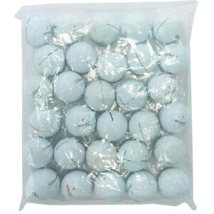 Xg{[ Lost Ball {[ Pro V1x Xg{[ 30Zbg 30 zCg