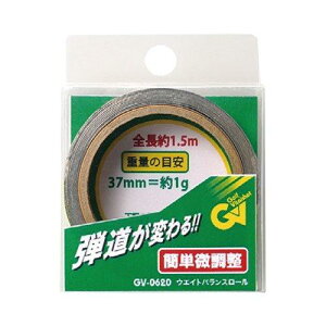 Tabata(^o^) SteiXpi EGCgoX[ 40 GV-0620