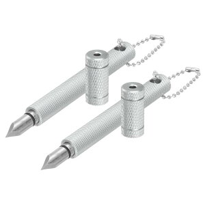 PATIKIL StNuO[uV[vi[ 2s[XStNuV[vi[ăO[rOc[уN[i[ YUVO[uEFbWACA œKȃobNXs𐶐 Vo