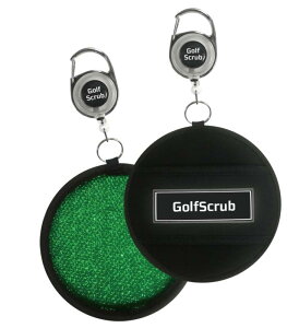 C][(Izzo) St N[i[ StNuN[i[ {[ p [ L[z_[ t y gїp StXNu 0700215001274