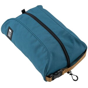 [^[tfUC] StV[YP[X V[YP[X u[