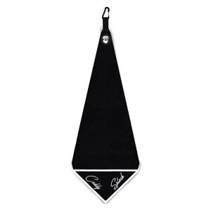 Caddy Splash |Pbg}O^I Stp }CNt@Co[Ƀ}Olbgt֗ȃ^I {[|Pbgt