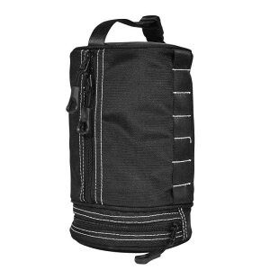 St {[|[` NEIGHBOR (lCo[)  łςȂ K StobO ~jobN J[gobO J[g|Pbg