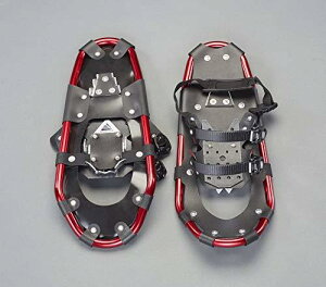 GXR(Esco) 530x210mm 񂶂(A~/[) EA998ZB-31