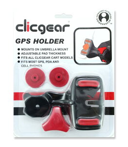 clicgear(NbNMA) clicgear GPSz_[(SẴNbNMArbNɑΉ)