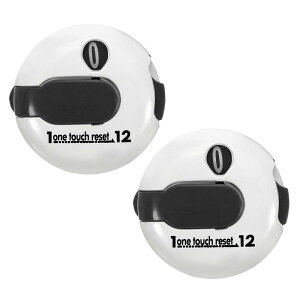 PATIKIL StXRAJE^[ 2Zbg ~jStVbgXg[NA^b`gJE^[ NbJ[Nbv St@[O[uobOp zCg