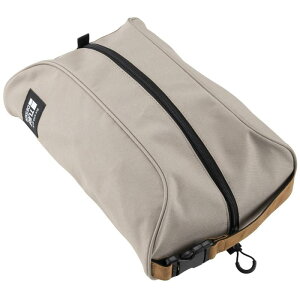 [^[tfUC] StV[YP[X V[YP[X x[W