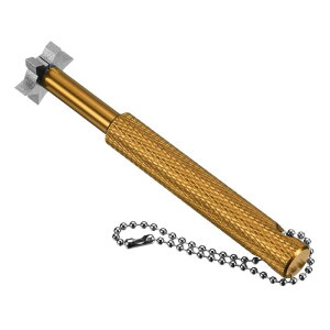 PATIKIL StNu̍a čaH a U^Cv V^Cv 6wbh ACEFbWN[i[ S[h