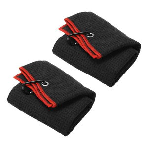 PATIKIL 50 x 40 cm O܂St^I 2 }CNt@Co[bt^I z\tg^I A~Nbvt StobOƃNup 