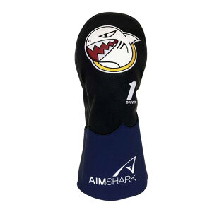 AIMSHARK Mark StwbhJo[ hCo[Jo[ tFAEFCEbhJo[ [eBeBJo[ (}[NhCo[Jo[ ubN)