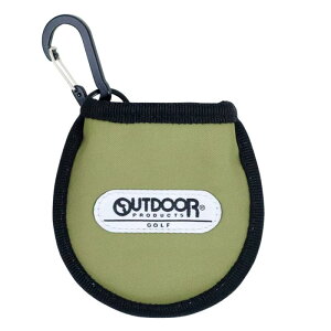 AEghAv_NcSt(Out Door Products Golf) {[N[i[ J[L