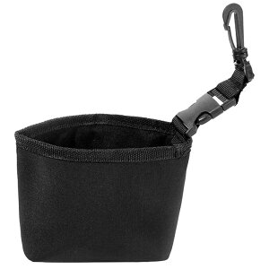 EsiFare St{[N[i[|[` St{[|[` StNuN[jOobO St ֗ȎO@\ ^ъȒP Mtg StD ȒP 11*11CM 48g