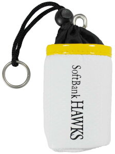 UbNX \tgoNz[NX {[z_[ zCg SBAC-2448