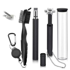 ADOFUN StN[jOc[Zbg StNuuV StNua ACAuV p N[jOZbg ʃuV ACAEFbWp ac[ Jri P[X