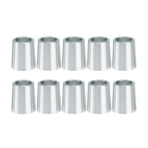 Ahvqevn 10pbN 355St`bv^tF[ACAStNuANZT[