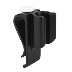 Dwawoo 5 StNuNbv StNuz_[  萫 Œ h Stpi ubN