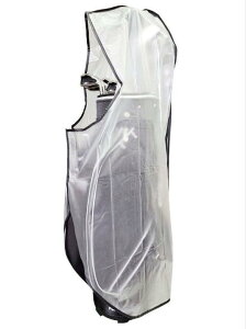 PVC StobOCJo[ h StpgxJo[ hJo[ ق J Ⴉ LfBobO StobO Jo[ CJo[ ܂肽ݎ RpNg [ Stob