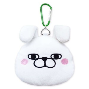 bV[X^v() ANZT[|[` CZXi