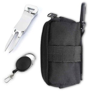 St{[P[X 2p yO[tH[NZbgz tH[NE}[J[ꏏɎ[\ St {[|[`