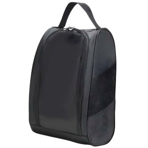 grooblue V[YP[X V[YobO C h y [ gxobO W s o X|[c St TbJ[ Y fB[X  ʋC ubN