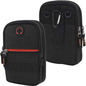 Stxg|[` Eh|[` Stpi [ RpNg V_[xg Jri t (ubN)