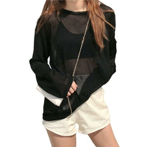 [EnagmourCheripo] uvJbg Jo[Abv fB[X - ̏ rLjJo[傫TCY KJo[Abv PFn O r[`EGA []g   gbvX ̌^Jo[ JWA