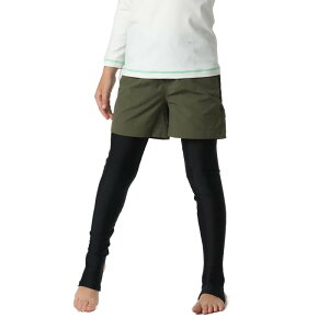 [KOUKOUCOCO] gJ[LbY jp bVgJ LbY XCpc 2WAY p Xpbc I[o[EFA j̎q ̎q LbY KS1245-02