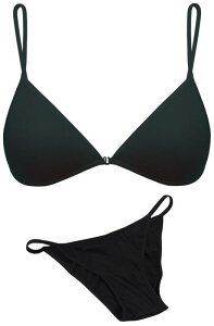 [Youngfull] 2Zbg  Ci[ uW[ Ci[ V[c XCJbv y  K rLj OpJbv Ci[pc rLjCi[ XC j j tBbglX  u