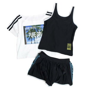 [nbs[]  Zp[g ̎q q Jo[AbvVct Lbg 3_Zbg