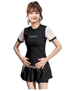 [OLATONG]  fB[X ̌^Jo[ 2_Zbg ^Lj Zp[gX|[eB[ tBbglX bVK[h p pbht mC[㉺Zbg V[gpc X|