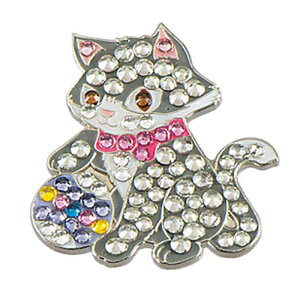 _CSt(DAIYA GOLF) St}[J[ bonjoc({WbN) {[}[J[ XtXL[ NX^gp nhChi }OlbgNbvt pP[X