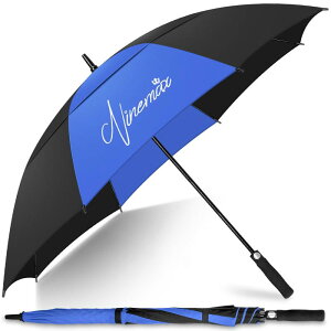 NINEMAX StP P 62/68C` w\ 傫   ϕ v J ~J΍ amP X|[cϐ Jp Y fB[X [|[`t