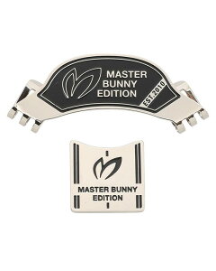 [}X^[oj[] }[J[ (ACg@\E}Olbg) / St / 758-5284907