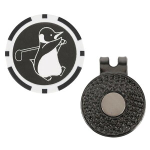 St}[J[ nbgNbvt }Olbg ʃfUC O[}[J[ ʔ {[}[J[