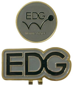 GhEBSt(Edwin Golf) St Nbv}[J[ EDAC-3779