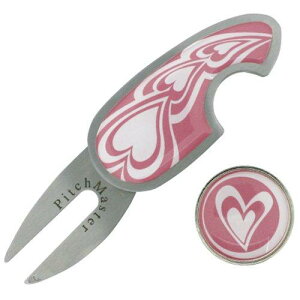 zNV HTCSt o^tCO[tH[N sb`}X^[ Lovers }[J[t ܂肽ݎ