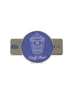 [gBX}V[] Nbv}[J[ (}OlbgEuhS) / St / 7AL928