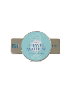 [gBX}V[] Nbv}[J[ (}OlbgEuhS) / St / 7AL928