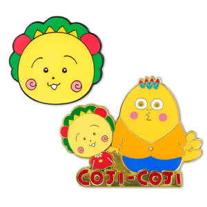 т܂q St}[J[ RWRW St}[J[ }OlbgNbv^Cv CZXi